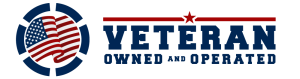 veteran-owned-and-operated-1